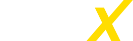 JetX логотип